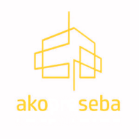LEE.SK IT riešenia